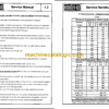 Kessler D81 Drive Axles Service Manual - Image 4