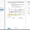 Sandvik DT621 Drilling Rig Full Documents (Service, Operator, Maintenance Manual and Parts Catalog) [117D40566] - Image 3