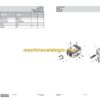 Wacker Neuson WP1540Aw US Vibratory Plate Parts Manual - Image 3