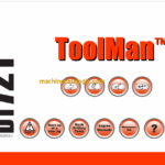 Sandvik DT721 Drilling Rig Full Documents (Service, Operator, Maintenance Manual and Parts Catalog) [118D52853]