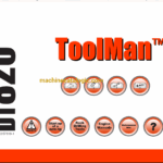 Sandvik DT820 Drilling Rig Full Documents (Service, Operator, Maintenance Manual and Parts Catalog) [118D57319]