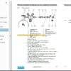 Sandvik DT721 Drilling Rig Full Documents (Service, Operator, Maintenance Manual and Parts Catalog) [118D52853] - Image 2
