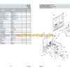 Wacker Neuson G150 Generator Parts Manual - Image 3
