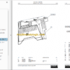 Sandvik DT721 Drilling Rig Full Documents (Service, Operator, Maintenance Manual and Parts Catalog) [118D52853] - Image 3