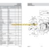 Wacker Neuson G150 Generator Parts Manual - Image 4