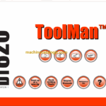 Sandvik DT820 Drilling Rig Full Documents (Service, Operator, Maintenance Manual and Parts Catalog) [120D61230]