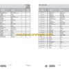 Wacker Neuson BPU 2540A Vibratory Plate Parts Manual - Image 3