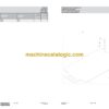 Wacker Neuson BPU 2540A Vibratory Plate Parts Manual - Image 4