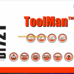 Sandvik DT721 Drilling Rig Full Documents (Service, Operator, Maintenance Manual and Parts Catalog) [118D53748]