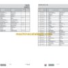 Wacker Neuson WP1540Aw US Vibratory Plate Parts Manual - Image 4
