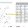 Wacker Neuson RTK82-SC3 Roller Parts Manual - Image 3