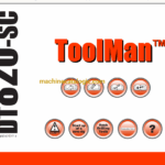 Sandvik DT820-SC Drilling Rig Full Documents (Service, Operator, Maintenance Manual and Parts Catalog) [108D12727]