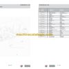 Wacker Neuson VP2050Aw US Vibratory Plate Parts Manual - Image 2