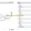 Wacker Neuson VP2050Aw US Vibratory Plate Parts Manual - Image 4