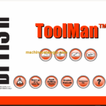 Sandvik DT1131i Drilling Rig Full Documents (Service, Operator, Maintenance Manual and Parts Catalog)