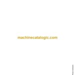 CNH CX365E Excavator Product Introduction