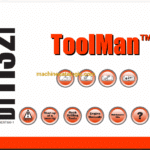 Sandvik DT1132i Drilling Rig Full Documents (Service, Operator, Maintenance Manual and Parts Catalog) [119D57393]