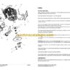 Wacker Neuson AWD All Rounder (Wheel & Track) Operation, Maintenance and Parts Manual - Image 3
