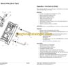 Wacker Neuson AWD All Rounder (Wheel & Track) Operation, Maintenance and Parts Manual - Image 4