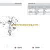 Wacker Neuson VP1340Aw US Vibratory Plate Parts Manual - Image 3
