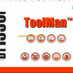 Sandvik DT1330i Drilling Rig Full Documents (Service, Operator, Maintenance Manual and Parts Catalog) [110D18034-1]