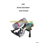 CNH FPT After Treatment Shop Session