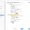 Sandvik DT621 Drilling Rig Full Documents (Service, Operator, Maintenance Manual and Parts Catalog) [117D43785] - Image 3