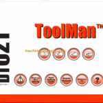 Sandvik DT621 Drilling Rig Full Documents (Service, Operator, Maintenance Manual and Parts Catalog) [117D43786]