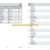 Wacker Neuson DPU45Yeh US Vibratory Plate Parts Manual - Image 3