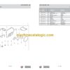 Wacker Neuson DPU45Yeh US Vibratory Plate Parts Manual - Image 4