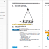 Sandvik DT621 Drilling Rig Full Documents (Service, Operator, Maintenance Manual and Parts Catalog) [117D43786] - Image 2