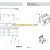 Wacker Neuson BOC13 US Power Parts Manual - Image 2