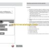 Wacker Neuson GP2500A Power Parts Manual - Image 4