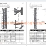 Terex Tower Cranes PDF Manual