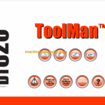 Sandvik DT820 Drilling Rig Full Documents (Service, Operator, Maintenance Manual and Parts Catalog) [110D17674]