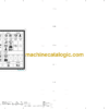 Wacker Neuson ET42, EZ50, ET58 Tracked Excavator Service Manual - Image 4