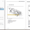 Sandvik DT820 Drilling Rig Full Documents (Service, Operator, Maintenance Manual and Parts Catalog) [110D17674] - Image 2