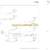Wacker Neuson G25, G35, G50 Mobile Generator Service and Repair Manual - Image 3