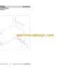 Wacker Neuson BPU 5545A US Reversible Plates Parts Manual - Image 4