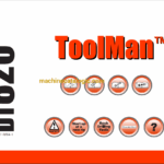 Sandvik DT820 Drilling Rig Full Documents (Service, Operator, Maintenance Manual and Parts Catalog) [111D18864]