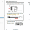 Sandvik DT820 Drilling Rig Full Documents (Service, Operator, Maintenance Manual and Parts Catalog) [111D18864] - Image 4
