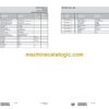 Wacker Neuson WP1540A US Vibratory Plate Parts Manual - Image 3