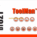 Sandvik DT621 Drilling Rig Full Documents (Service, Operator, Maintenance Manual and Parts Catalog) [117D47700]