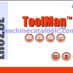 Sandvik LH625E Full manual