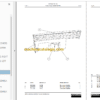 Sandvik DT621 Drilling Rig Full Documents (Service, Operator, Maintenance Manual and Parts Catalog) [117D47700] - Image 4