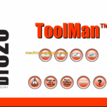 Sandvik DT820 Drilling Rig Full Documents (Service, Operator, Maintenance Manual and Parts Catalog) [112D22128]