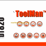 Sandvik DT820 Drilling Rig Full Documents (Service, Operator, Maintenance Manual and Parts Catalog) [108D12742]