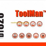 Sandvik DT820 Drilling Rig Full Documents (Service, Operator, Maintenance Manual and Parts Catalog) [112D22132]