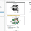 Sandvik DT820 Drilling Rig Full Documents (Service, Operator, Maintenance Manual and Parts Catalog) [112D22132] - Image 2