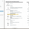 Sandvik DT820 Drilling Rig Full Documents (Service, Operator, Maintenance Manual and Parts Catalog) [112D22132] - Image 3